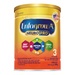 Sữa Enfagrow A+ NeuroPro 3 (cho bé 1-3 tuổi) 830g