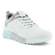 Sneakers Women Waterproof Low-Top White Shoes Golf