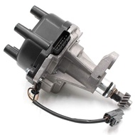 Ignition Distributor Ignition Distributor Parts 22100-1W602 22100-1W601 For Terrano R50 Elgrand E50 