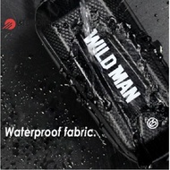 Brompton Dahon Fnhon Folding Bike Repair Kit Bag