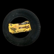 SWALLOW WHEEL BARROW 300X8 INNER TYRE FOR WHEEL CART CAST CAR ANGKONG BECO SWALLOW WHOLESALE SLIP