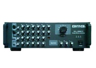 Amplifier BMB DA 2000 III AMPLI MIXER BMB DA2000 III