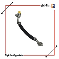 HX7G-9D354CC  HX7Z-9D354B Car gasoline pipes For Ford Focus 2019 1.5T  HX7G9D354CC HX7Z9D354B