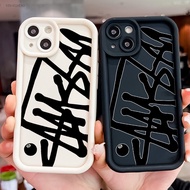 Casing hp For VIVO V50 V40 V30 V30E V29E V29 V27 V27E V25 V25E V23 V21 V21E V20 V19 V9 Z1 V5 V5S V15