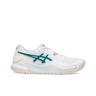 Original GEL RESOLUTION 9 - Stability Tennis Shoes for Hard Court & Tropics