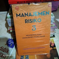 ORIGINAL RISK MANAGEMENT 3 CONTROLS BANK RISK MANAGEMENT BANK BANK ASSOCIATION