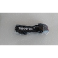 Tupperware Bottle Strap