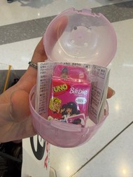 迷你UNO扭蛋