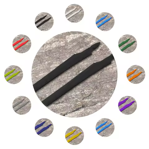 E.O.S Silicon Rubber Replacement Ear Socks for OAKLEY Crosslink SWEEP OX8031-Options