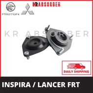 INSPIRA/LANCER FRONT ABSORBER MOUNTING
