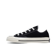 🚛จัดส่งฟรี🚛รองเท้า Converse Collection คอนเวิร์ส รองเท้าผ้าใบ รองเท้าแฟชั่น รุ่น All Star Dainty Ox White