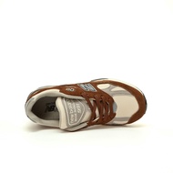 New Balance 991v2 Made in UK รองเท้าเดินทางรองเท้ากีฬาลำลองอังกฤษเชื้อสายคลาสสิกรองเท้าผู้ชายแมทช์ลุ