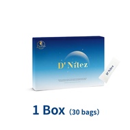 [AA PHARMACY]   Daelife DNitez Dnitez Protect the kidneys help with sleep