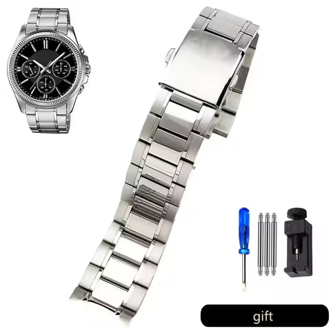 Watch Band For Casio Mdv106 Swordfish 5374 MTP-1374/1375/MDV-106/107 VD01 Strap accessories Classic 