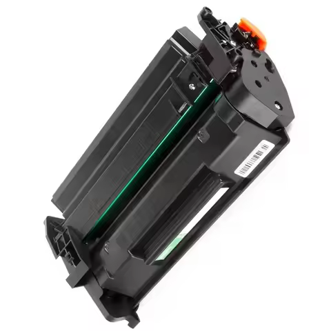 Toner cartridge for HP LaserJet Enterprise M329 dw M406 dn M430 f M-404D M-404DN M-404DW M-404N M-30