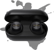 [MALAYSIA WARRANTY] Technics AZ100  ﻿EAH-AZ100 True Wireless Noise Cancelling Earbuds | Hi-Fi Earbud