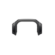INSTA360 X5 MIC WINDSHIELD AIR FILTER INSTA360 X5 ACCESSORIES