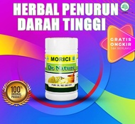 Obat Penurun Darah Tinggi paling Ampuh Herbal Hipertensi Bagus Alami Jamu Pwnurun Tensi Darah Remaja