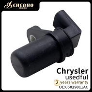 CHENHO BRAND NEW Camshaft Position Sensor For CHRYSLER 300 05029811AC 5029811AC 05029811 PC757