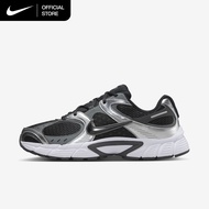 Nike V5 RNR Mens Shoes - Black [HJ5228-004]