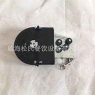 Cigarette Retractable Controller Box Control Wire Box Wire Rope Wire Puller Wire Box 5CSG