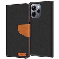 VIVO Y77 2022 Y76 2022 Y71 Y69 Y66 Y65 Y53 2017 Y51 2015 Y81 Y91 Y91i Y91C Y1S Wallet Card Slot Pouc