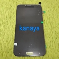 Lcd Samsung J4 2018 / Lcd Samsung J400 / SM-J400F Original