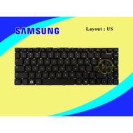 HITAM Samsung NP300 NP300E NP300E4V NP300E5A NP300E4X NP300E4A NP305 NP305 NP4 NP305V4A Series Lapto