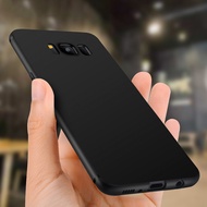 compatible for Samsung Galaxy A13 M13 A23 A33 A53 A73 A03S A22 F62 M62 A02 S30 Plus M51 M11 M21 A21S