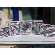Perencah Maggi Kari Asli / Original
