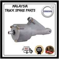CLUTCH PUMP VOLVO FL10