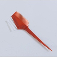 [Qwerky] Bleach Brush Applicator