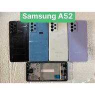 Samsung A52 case