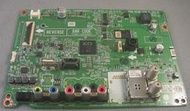 《金河電視》LG 43LH5100 主機板 腳座