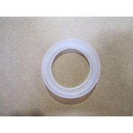 Philips Coffee Machine HD7740 7751 7753 7762 7761 7765 7766 68 69 Grinding Ring