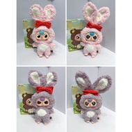 HCM[ Bb3/babythree 400% v1/v2/Noel Checkcard Check available |