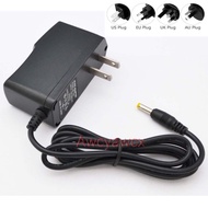 DC 6V 500mA 0.5A For Omron HHP-CM01-AP Power AC Adapter Adaptor Automatic Blood Pressure Monitor Dig