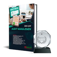 Management Audit Textbook