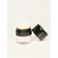 Shimmering Mineral Blusher Blusher