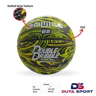 Basketball Ball 22 PVC Basketball