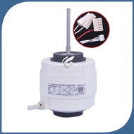 New good working for Air conditioner Fan motor machine motor RPG60B RPG95-50A RPG50F RPG45C YKFG-45-
