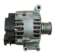 PEUGEOT 308 408 3008 508 5008 TURBO VALEO BSS ALTERNATOR NEW FG15T072 FG15T044 9666997980