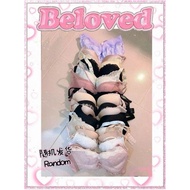 女性原味大胸内衣pakaian dalam asli payudara besar wanita