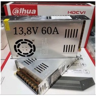 Switching Power supply 13.8 60a Power supply Radio Rig 13.8v 60 A