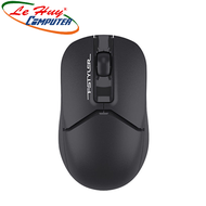 Chuột không dây A4Tech FG12 USB