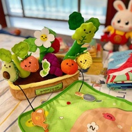 Baby Toys 0-1 Years Old Educational 6 Early Education 6 8 Baby 11 8 Children 3 to 9 Months Small-Mon