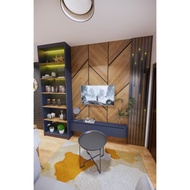 JASA DESIGN INTERIOR 3D || GAMBAR 3D || SKETCHUP || ENSCAPE [PROMO] BARANG BERKUALITAS 100% ORIGINAL