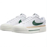 NIKE Women's COURT LEGACY LIFT Casual Sneakers DM7590-107