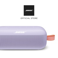 Bose SoundLink Flex Bluetooth Speaker