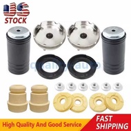 31336771892 Suitable for BMW E70E71 Shock Absorber Kit31336776554 31336771516